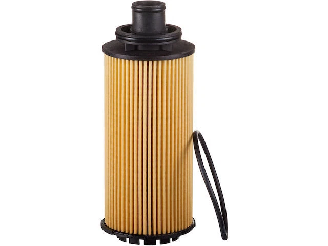 Filtro de aceite Premium Guard 13291PFSD 2017 2018 para Chevrolet Colorado 2016-2022 Foto 1 de 2