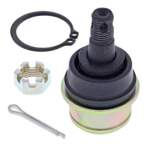 Heavy Duty Lower Ball Joint for Honda TRX350TM 2WD RANCHER 2000-2006 - Picture 1 of 1