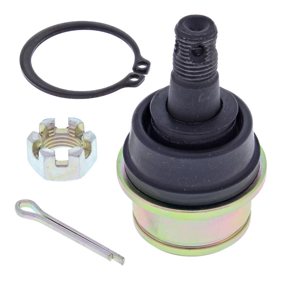 Heavy Duty Lower Ball Joint for Honda TRX350TM 2WD RANCHER 2000-2006 - Image 1 of 1