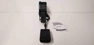 Acelerador Honda Odyssey 05 pedal de gasolina fabricante de equipos originales shj 1988003340 - Imagen 1 de 6