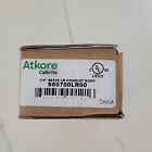 Atkore Calbrite S60700lr00 3/4" Stainless Steel Lr Conduit Body W/Cover, New