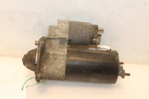 Starter Volvo V70 (SW) Estate 2.4 20V 140 (B5244S2) 2002 0001108166 - Picture 1 of 2