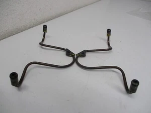 Ölleitung Zylinderkopf Nockenwellen Kawasaki GPZ500S EX500A 1987-1993 - Bild 1 von 3