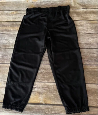 NWT RAWLING BASEBALL PANTS-SIZE MEDIUM Or LARGE - Image 1 of 4