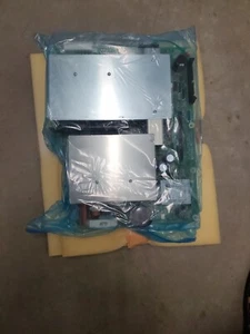Mitsubishi PLK-E2-PMD - Picture 1 of 6