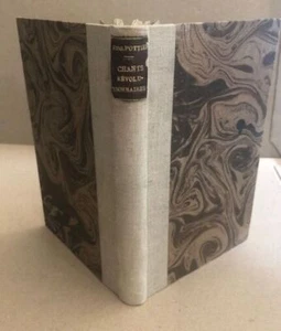 Chants révolutionnaires / préface de Henri Rochefort / edition originale | Dentu - Picture 1 of 1