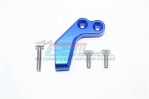 GPM VEN007 STÜTZSTANGE STABILISATOR VORNE HPI 1/10 VENTURE TOYOTA FJ CRUISER - Bild 1 von 8