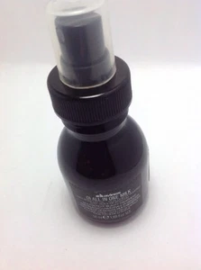 Davines All In One Milk OI Multi Benefit Beauty Treatment Unisex 1.69 fl oz - Picture 1 of 3