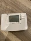 Honeywell ST9100A Programmable 1 Day Timer ST9100A1008