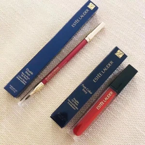 Estee Lauder Pure Color Envy Kissable Lip Shine # 307 Wicked Gleam -FULL SIZE - Picture 1 of 3