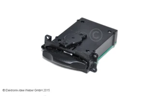 Porsche 997 und 987 PCM 2.1 NEU Telefonkartenleser SIM Card Reader BE6662 - Bild 1 von 1