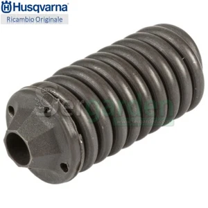 AMMORTIZZATORE (HARD) L.M. 365/372 LATO MANICO - Imagen 1 de 1