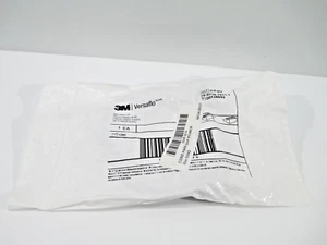 3M GVP NETZKABEL VERSAFLO AKKU ADAPTER TR-659 AKKU GVP-610 - Bild 1 von 5