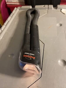 Black & Decker SnakeLight  Flexible Work Snake Light Vintage - Picture 1 of 4