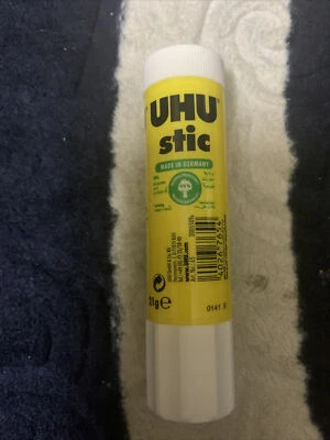 uhu glue stic - Image 1 of 3