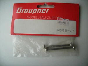 Graupner 4889.21 Antriebsknochen - Picture 1 of 1