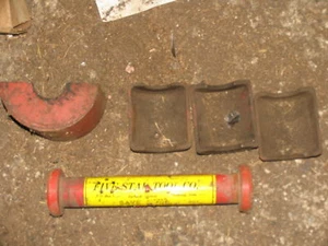 Five Star Tool Co. Tool ? - Picture 1 of 2