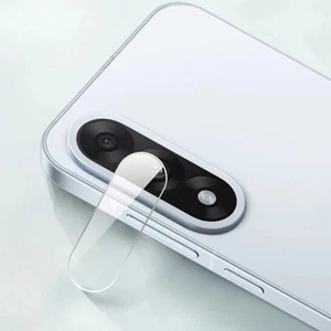 2 szt. do obiektywu aparatu Oneplus Nord 5 szkło hartowane folia osłona ekranu - Zdjęcie 1 z 4