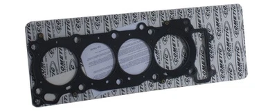 Cometic Gasket C8575 Engine Cylinder Head Gasket For 99-02 Yamaha YZF-R6 - Image 1 of 4