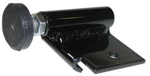SLP Engine Push Arm for 2009-2010 Polaris 800 RMK 155 Snowmobile - Picture 1 of 2