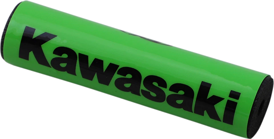 Almohadillas de barra redonda Factory Effex 23-66122 Foto 1 de 3