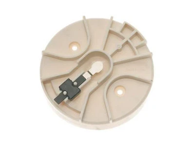 Rotor distribuidor para Chevrolet Silverado 1500 1999-2007 SMP 62255DDQT 2001 2004 Foto 1 de 2