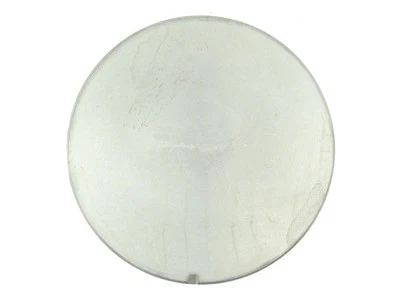 Juego de pistones para Chrysler Concorde 1998-2004 potencia sellada 58167QZWV 1999 2000 2001 Foto 1 de 2