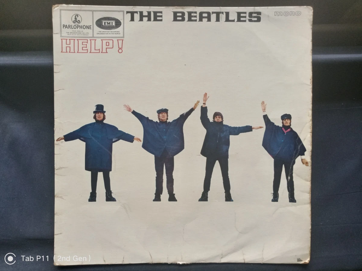 Help Mono for sale | eBay UK