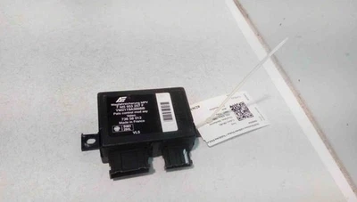 Modulo Comando Immobilizzatore FORD GALAXY WGR 7M5953257F 1.9 Diesel 85kw 27708601 - Immagine 1 di 4