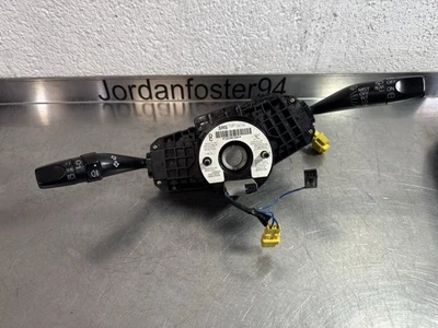 Honda Civic Type R Ep3 Wiper Light Stalks Indicators  Squib 2001-2006 Ep2 Type S - Image 1 of 4