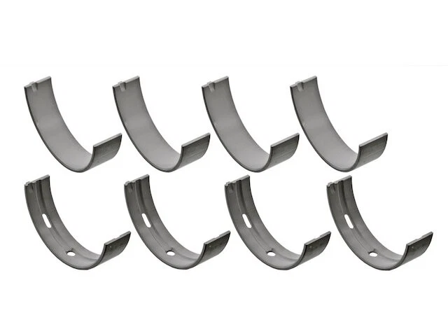 Juego de cojinetes principales para Nissan Xterra 2005-2015 potencia sellada 45361XB 2006 2007 2008 Foto 1 de 2