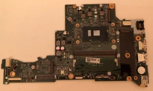 SCHEDA MADRE MOTHERBOARD per Acer Aspire 3 A315-51 series - N17Q1 - Photo 1/2