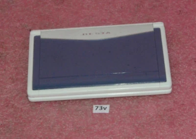 Inventec Besta CD-829 Pro. Foto 1 de 4