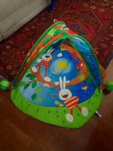 Palestrina Bambini Chicco - Foto 1 di 6