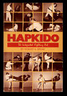 HAPKIDO : The Integrated Fighting Art by Robert K. Spear * 1988 Trade Paperback