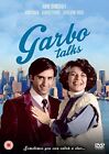 Garbo Talks [DVD]