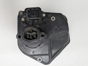 Módulo de control de enchufe de entrada de puerto de carga Tesla modelo Y 1490374-10-E OEM - Imagen 1 de 16