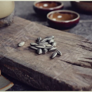 200pc Art Ai Weiwei Porcelain Sunflower Seeds LONDON Tate Modern 2010 Collection - Picture 1 of 6