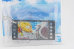 One piece japan Ichiban prize - Picture 1 of 3