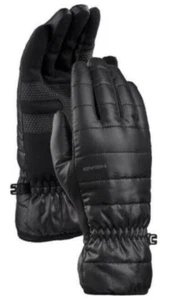HEAD Damen Touchscreen wasserdichte Hybridhandschuhe - Bild 1 von 3