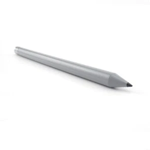 Universal Stylus Capacitive Pencil For Apple IPad Air 3 Samsung Galaxy Tab - Picture 1 of 12