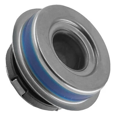 Sello mecánico de bomba de agua para Ski-Doo Grand Touring 900 ACE Sport LE 2014-2023 Foto 1 de 4