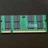 2GB PC2-5300 SO-DIMM 200PIN DDR2 667MHZ Laptop Notebook Memory New