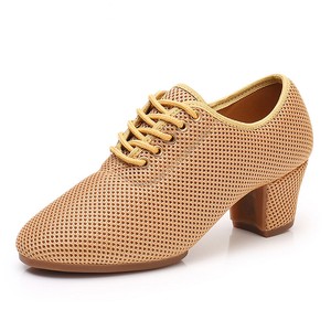 Las mejores ofertas en Zapatos de Baile Mujer | eBay