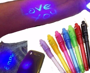 x 4 Christmas Eve Box Fillers Stocking Ideal Xmas Gifts Toy Boys Girls for Kids - Picture 1 of 11