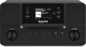 TechniSat DIGITRADIO 570 CD IR | Stereoradio mit DAB+, UKW & Bluetooth - Bild 1 von 10