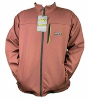 walls arctic zone jacket