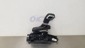 16 FORD F150 AUTOMATIC TRANSMISSION SHIFTER ASSEMBLY  - Picture 1 of 12