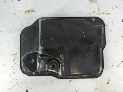 1994-2001 Toyota Camry Engine Oil Pan MS944 - Image 1 of 4