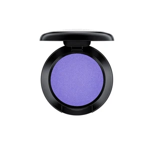 MAC COBALT EYESHADOW! Full Size, New in Box, Authentic! :) - Picture 1 of 1